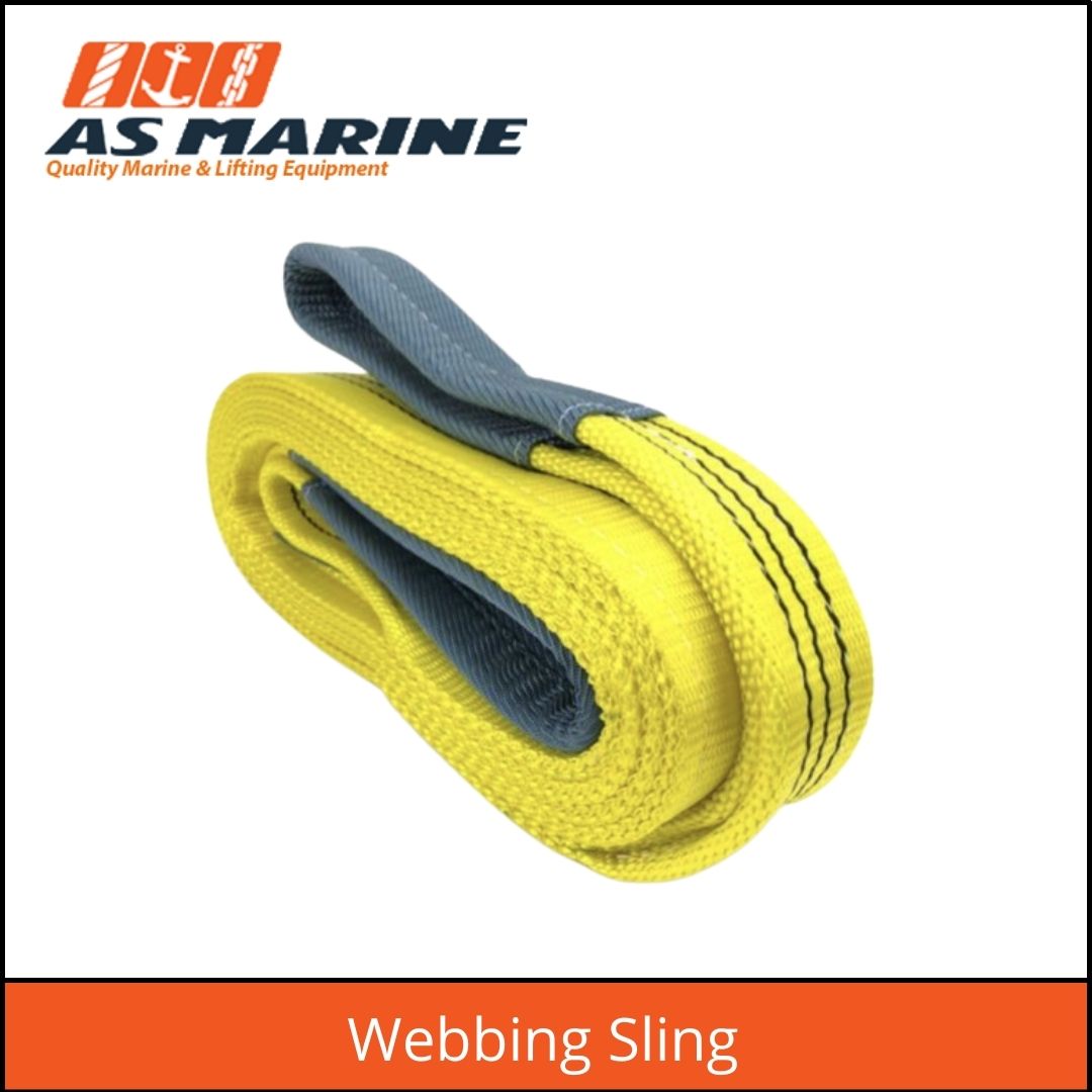 jual-webbing-sling